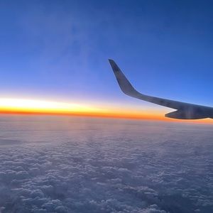 Meet your Posher, Savannah